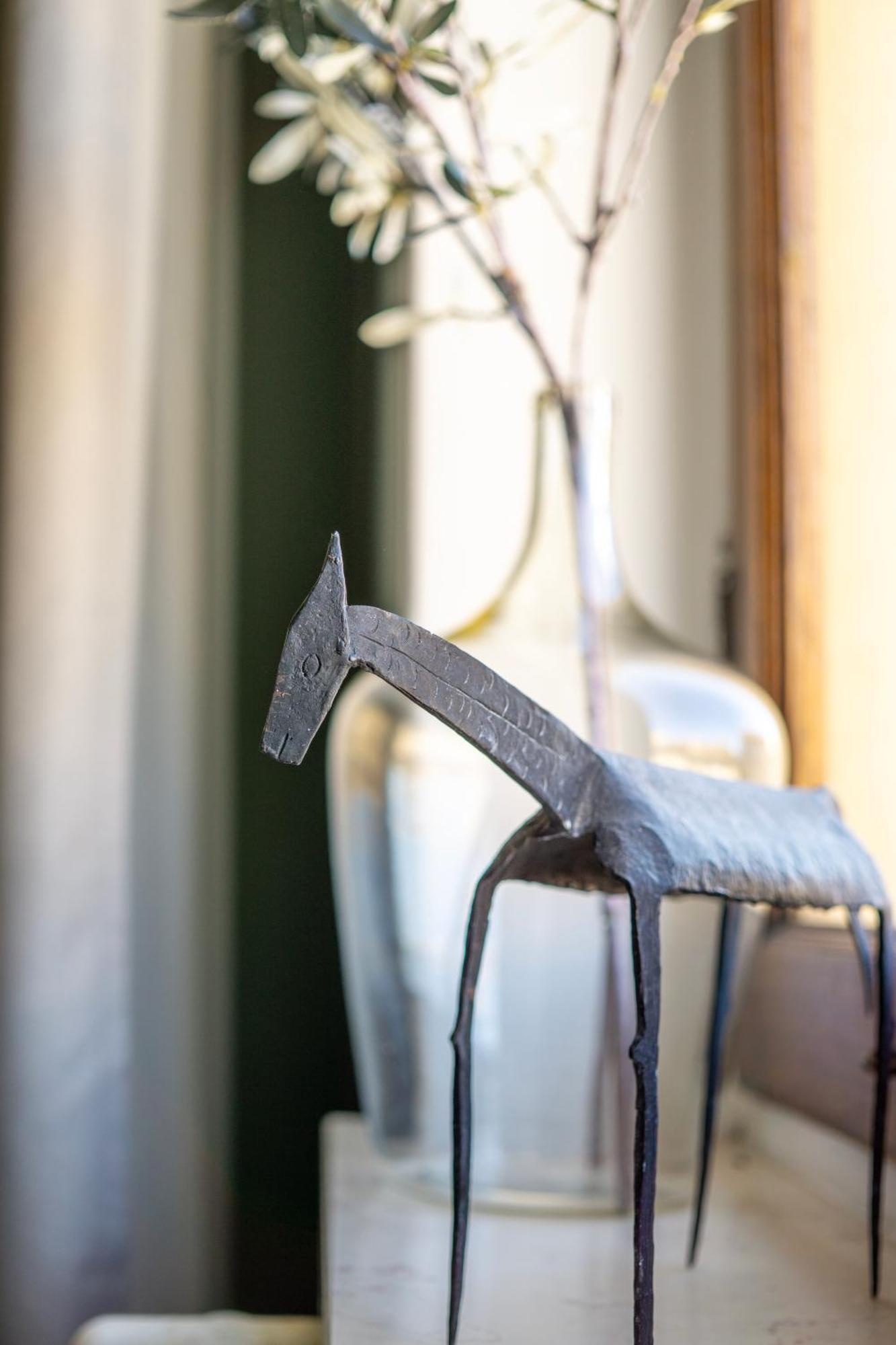 Ballerina Bianca Bed & Breakfast Grottazzolina エクステリア 写真