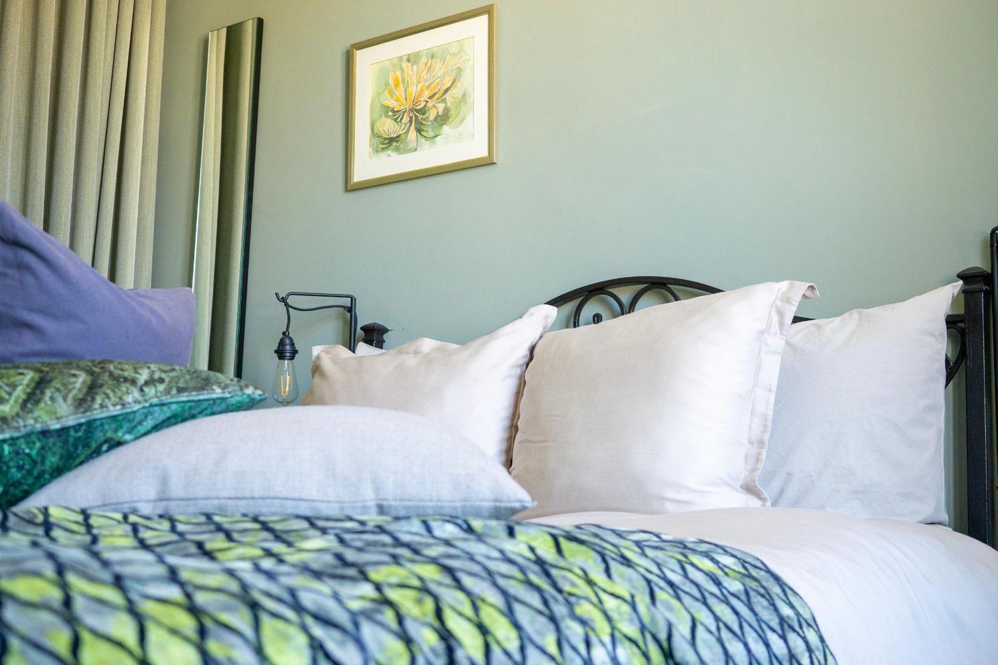 Ballerina Bianca Bed & Breakfast Grottazzolina エクステリア 写真